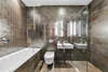 En-Suite En-Suite