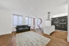Open Plan Kitchen Open Plan Kitchen