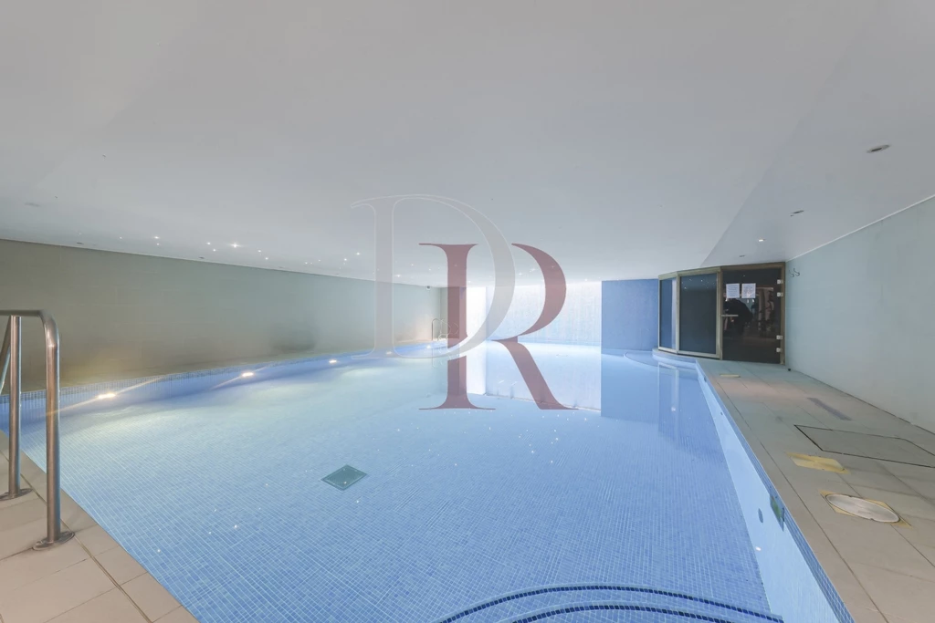 Leisure Facilities