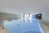 Leisure Facilities Leisure Facilities