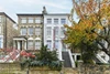 Photo 4 Photo 4