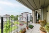 Balcony Balcony