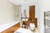 Bathroom & En-Suite Bathroom & En-Suite