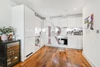 Open Plan Kitchen Open Plan Kitchen