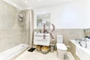 Bathroom Bathroom