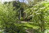 Communal Gardens Communal Gardens