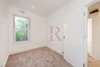Bedroom 2 Bedroom 2