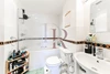 Bathroom Bathroom