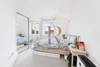 Bedrooms 1 & 2 Bedrooms 1 & 2
