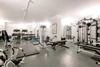 Residents Gym Residents Gym