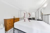 BEDROOM 1 BEDROOM 1