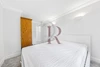 BEDROOM 2 BEDROOM 2