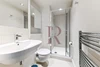 EN-SUITE SHOWER ROOM EN-SUITE SHOWER ROOM