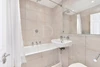 Bathroom & Garden Bathroom & Garden