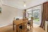 Dining Area/Kitchen- Dining Area/Kitchen-