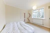 Bedroom 2 Bedroom 2