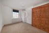 Bedroom 2 Bedroom 2