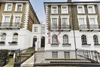Photo 27 Photo 27