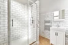 SHOWER ROOM SHOWER ROOM