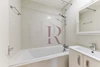 Bathroom & WC Bathroom & WC