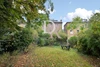 Garden Garden