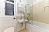 Bathroom Bathroom