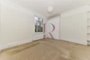 Bedroom 1 Bedroom 1