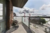 Balcony Balcony