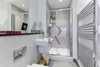 En-Suite & Bathroom En-Suite & Bathroom
