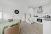 Open Plan Kitchen Open Plan Kitchen