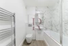 Bathroom & WC Bathroom & WC