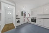 Separate Kitchen Separate Kitchen