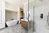 Master Bathroom Master Bathroom