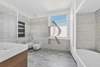Master Bathroom Angle Master Bathroom Angle
