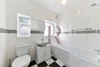 BATHROOM & GARDEN BATHROOM & GARDEN