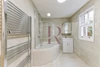 BATHROOM BATHROOM