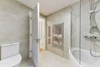 BATHROOM BATHROOM