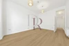 BEDROOM 1 BEDROOM 1