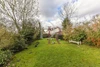 SHARED GARDEN SHARED GARDEN