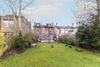 SHARED GARDEN SHARED GARDEN