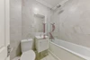 BATHROOM BATHROOM