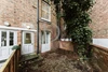 GARDEN GARDEN