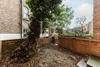 GARDEN GARDEN