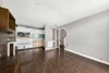 Open Plan Kitchen/Reception Open Plan Kitchen/Reception