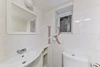 BATHROOM BATHROOM