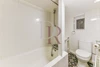 BATHROOM BATHROOM