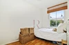BEDROOM BEDROOM