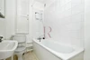 BATHROOM BATHROOM
