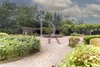 COMMUNAL GARDEN COMMUNAL GARDEN
