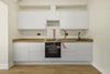 Photo 11 Photo 11
